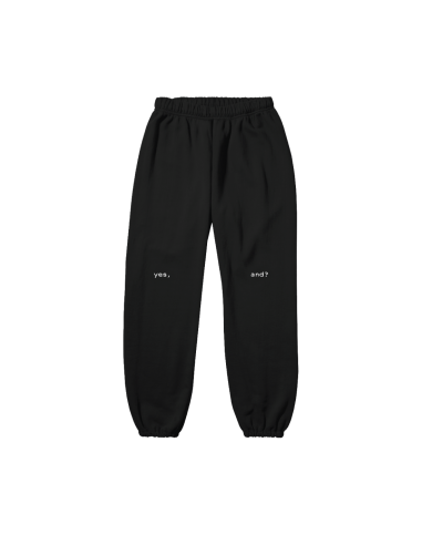 Ariana Grande - yes, and? - Sweatpants sélection de produits