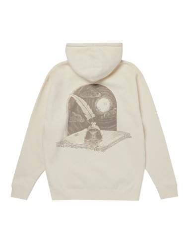 The Tortured Poets Department Hoodie Edition The Manuscript Le MVP de beaucoup