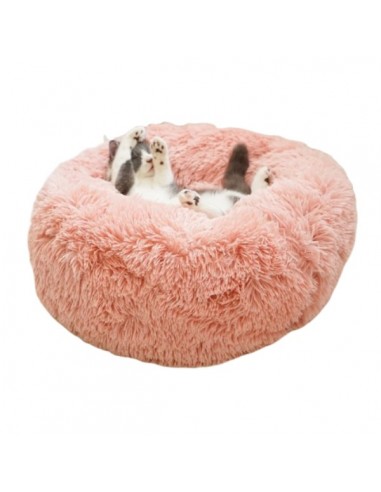 Pouf Marshmallow Chat sélection de produits