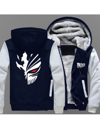 Veste Bleach Hollow store