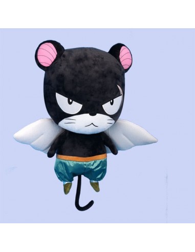 Peluche Panther Lily 50 cm destockage