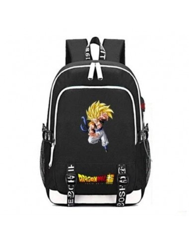 Cartable Gogeta prix pour 