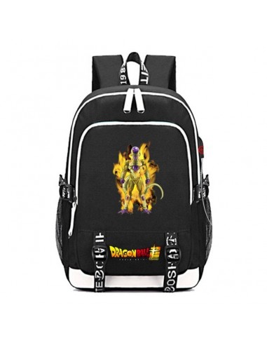 Cartable Freezer Dragon Ball Sac À Dos pour bénéficier 