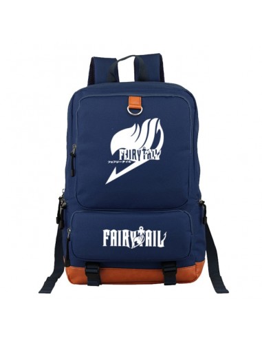 Sac Fairy Tail outlet