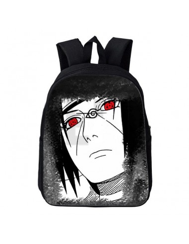 Sac à Dos Naruto Itachi Cartable Découvrez la collection