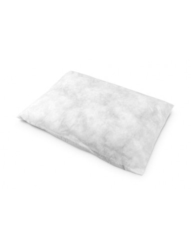 Lounge Bed Center Pillow Replacement Filler vente chaude votre 