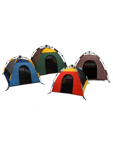 Outdoor Dog Tent acheter en ligne